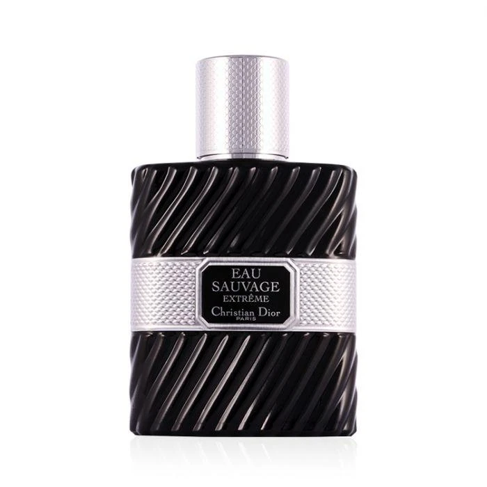 商品Dior|Dior 迪奥 极清新之水男士香水EDT (100ml),价格¥1310,第1张图片