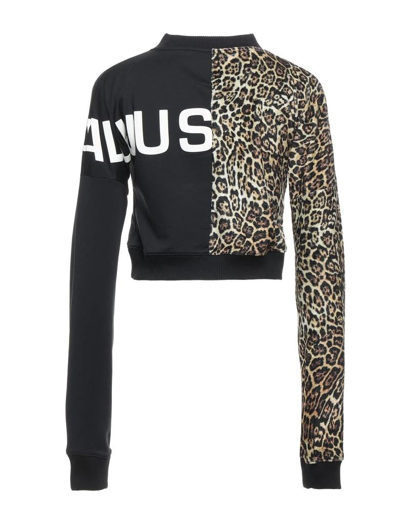 商品Just Cavalli|Sweatshirt,价格¥1448,第2张图片详细描述