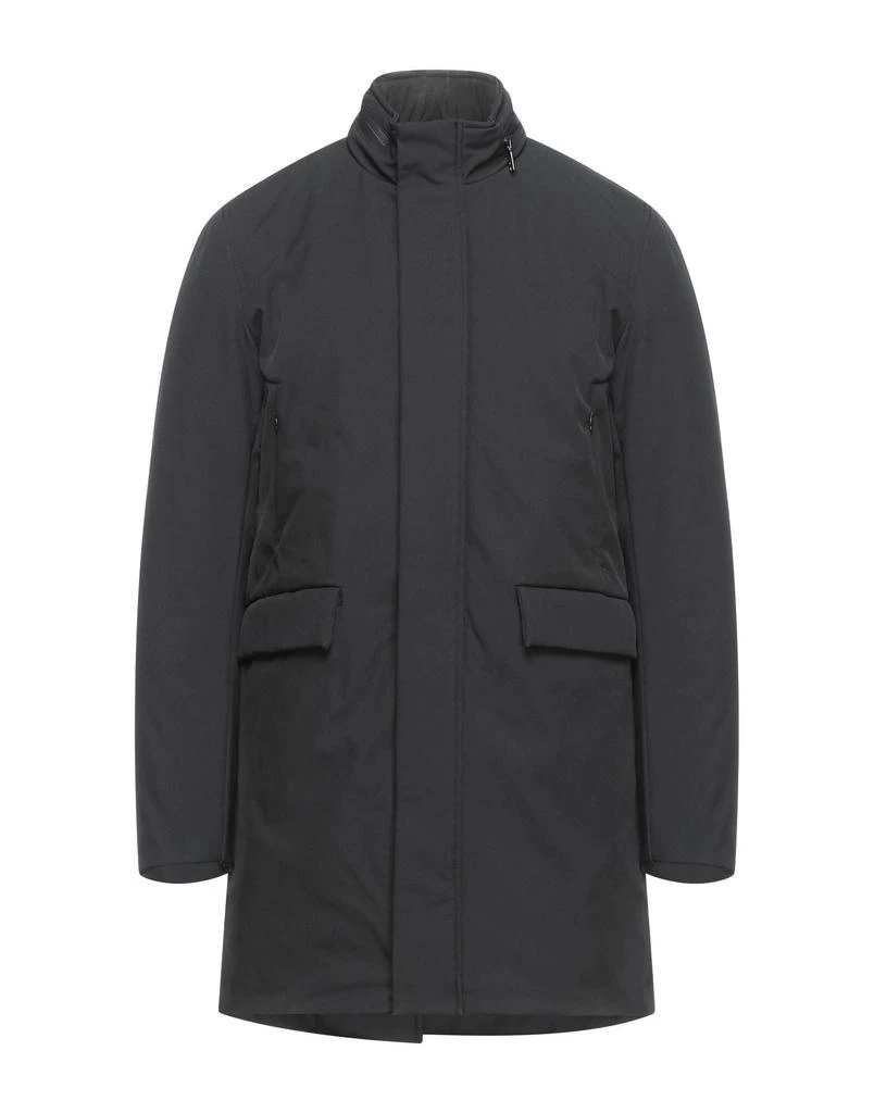 商品SSEINSE|Jacket,价格¥523,第1张图片