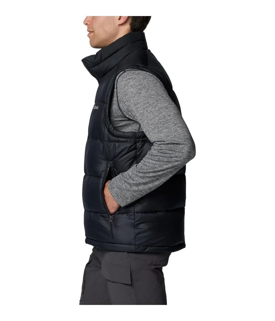 商品Columbia|Pike Lake™ II Vest,价格¥822,第2张图片详细描述