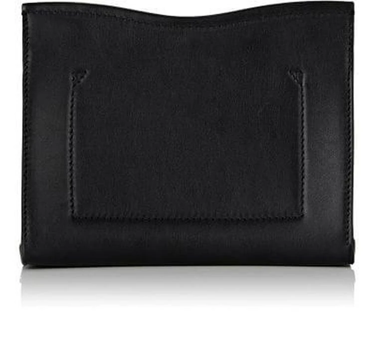 商品Proenza Schouler|Curl Small Clutch,价格¥3715,第4张图片详细描述