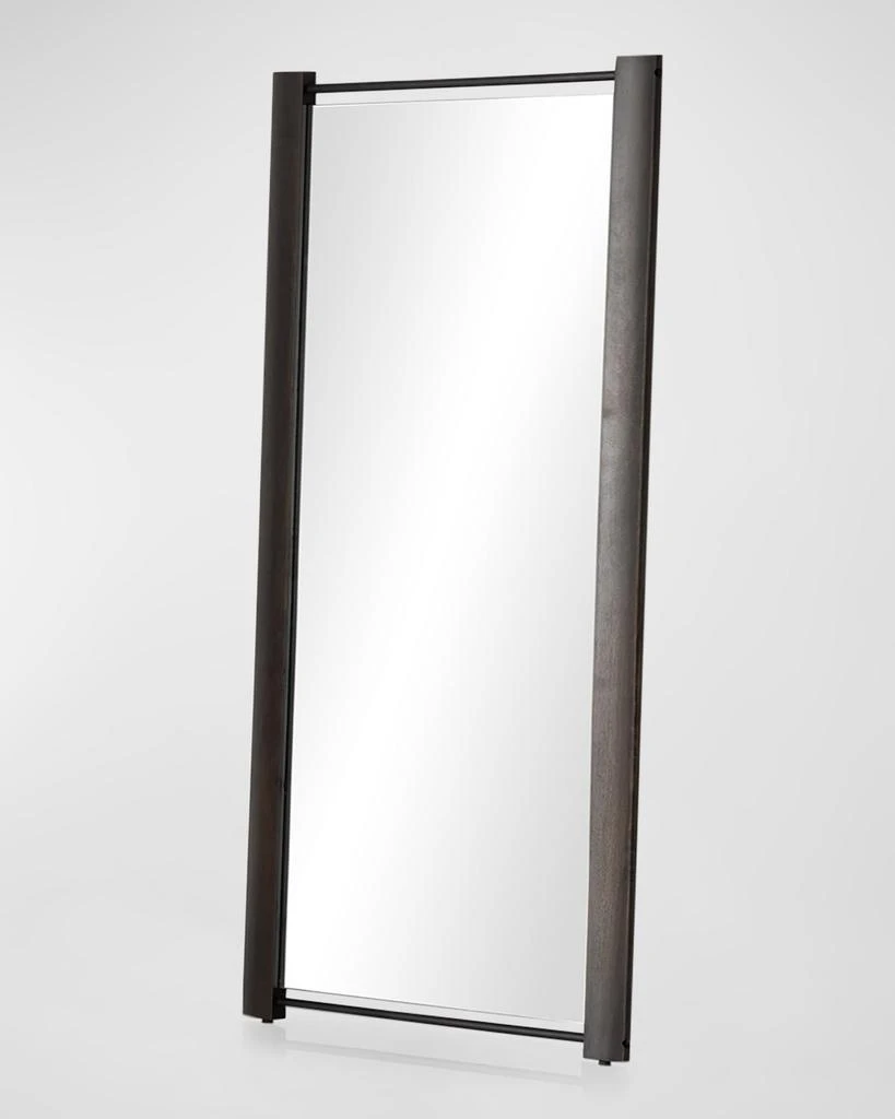 商品Four Hands|Cavo 72" Floor Mirror,价格¥9326,第2张图片详细描述