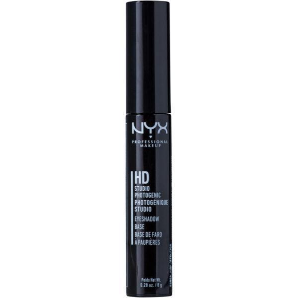 商品NYX Professional Makeup|High Definition Eyeshadow Base,价格¥51,第1张图片