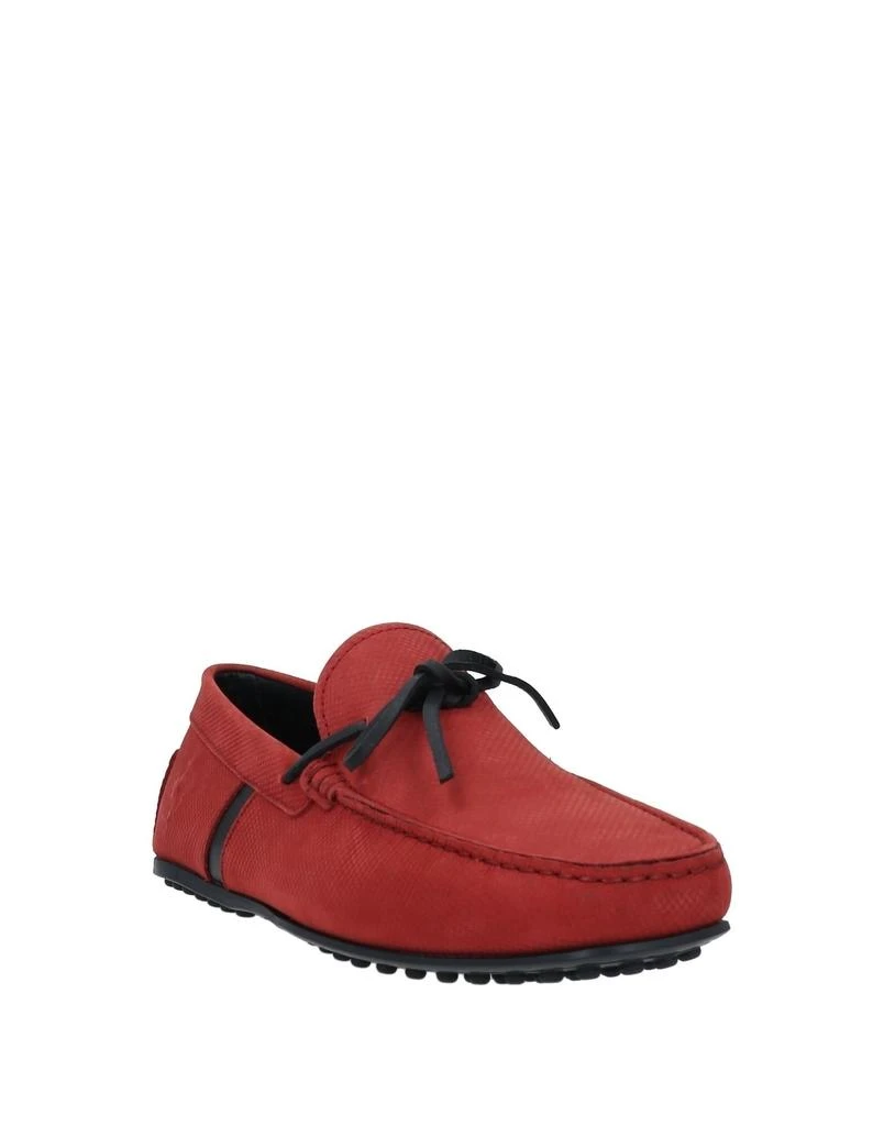 商品Tod's|Loafers,价格¥1650,第2张图片详细描述