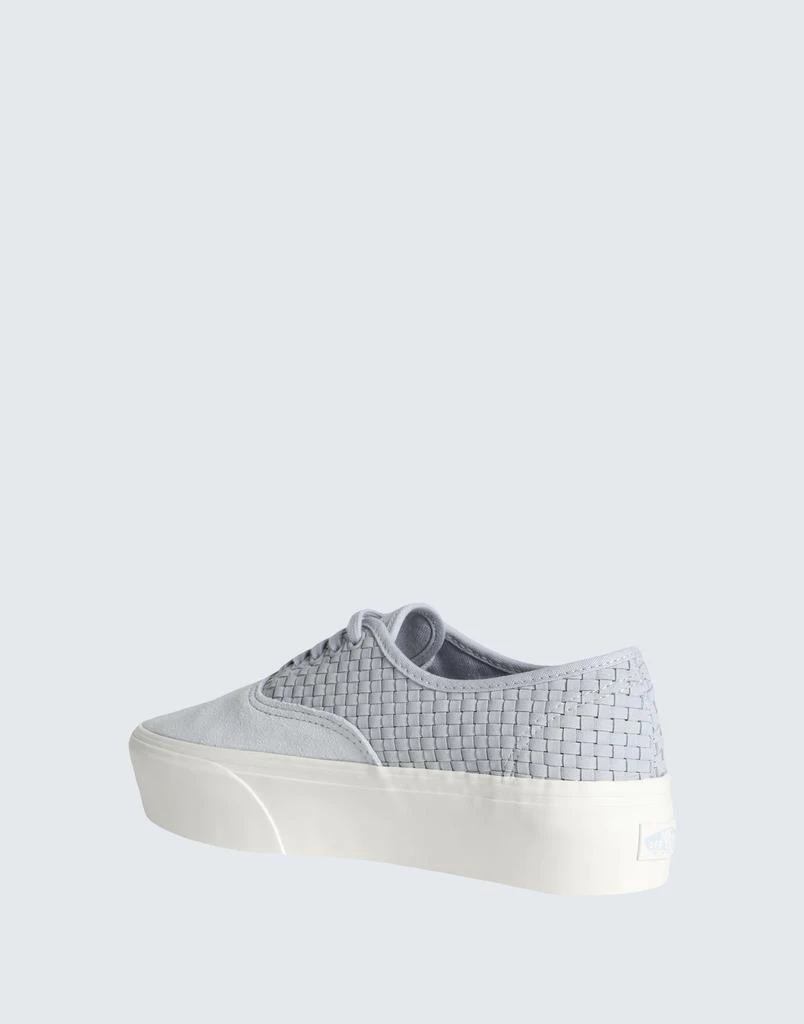商品Vans|Sneakers,价格¥553,第3张图片详细描述