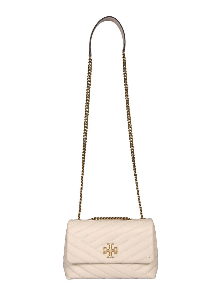 商品Tory Burch|KIRA SMALL SHOULDER BAG,价格¥5319,第1张图片