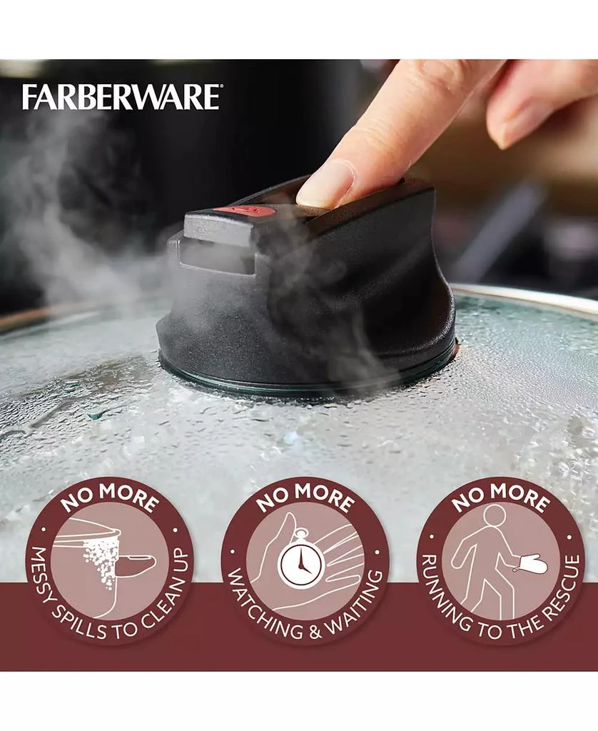 Smart Control 14-Pc. Nonstick Cookware Set 商品