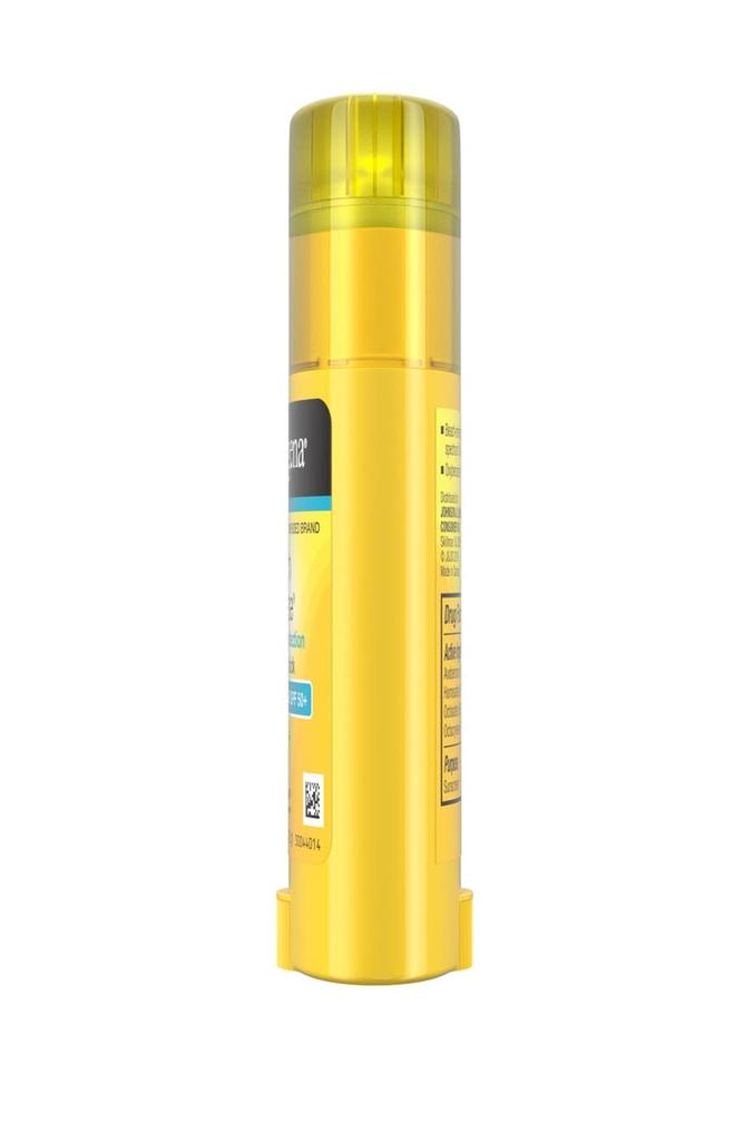 Beach Defense SPF 50+ Sunscreen Stick商品第3张图片规格展示