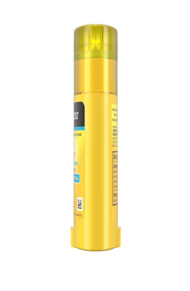 商品Neutrogena|Beach Defense SPF 50+ Sunscreen Stick,价格¥82,第5张图片详细描述