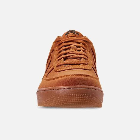 商品NIKE|finishline_prod2783297,价格¥297,第3张图片详细描述