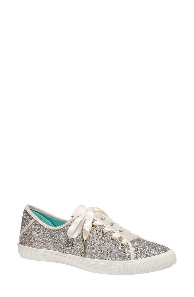 商品Kate Spade|trista sneaker,价格¥367,第1张图片