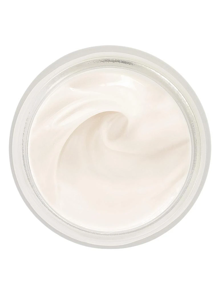 商品Sisley|Moisturizer with Cucumber,价格¥1670,第2张图片详细描述