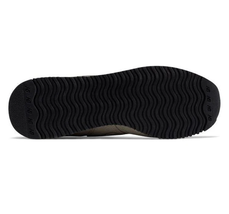 商品New Balance|Women's 620 New Balance,价格¥283,第4张图片详细描述