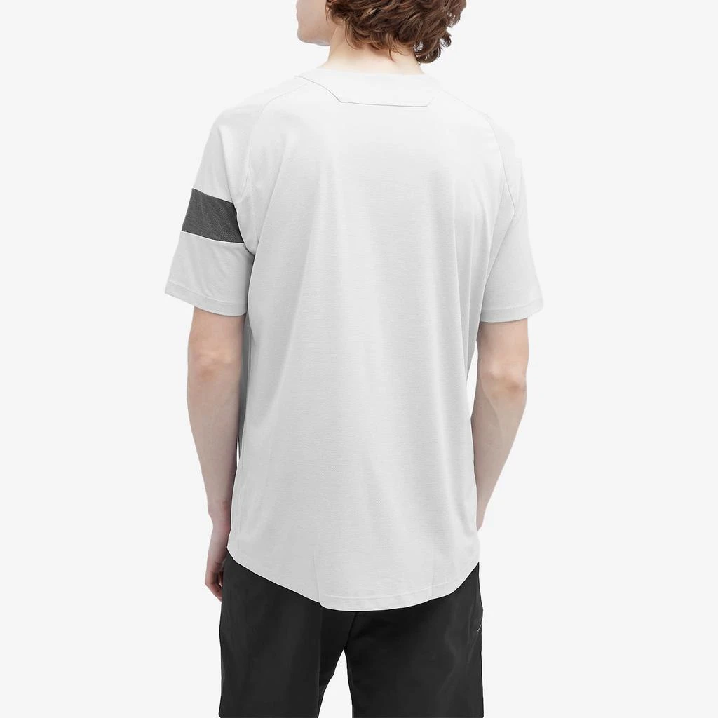 商品Rapha|Rapha Trail Technical T-Shirt,价格¥601,第3张图片详细描述