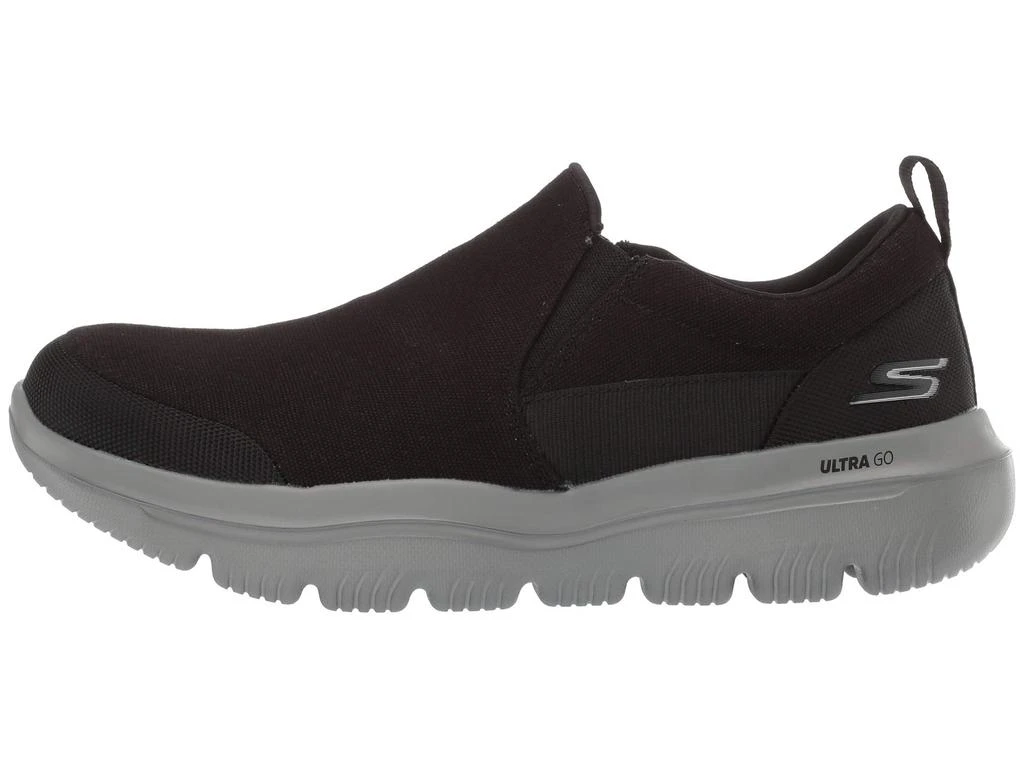 商品SKECHERS|Go Walk Evolution Ultra - 54736,价格¥501,第4张图片详细描述