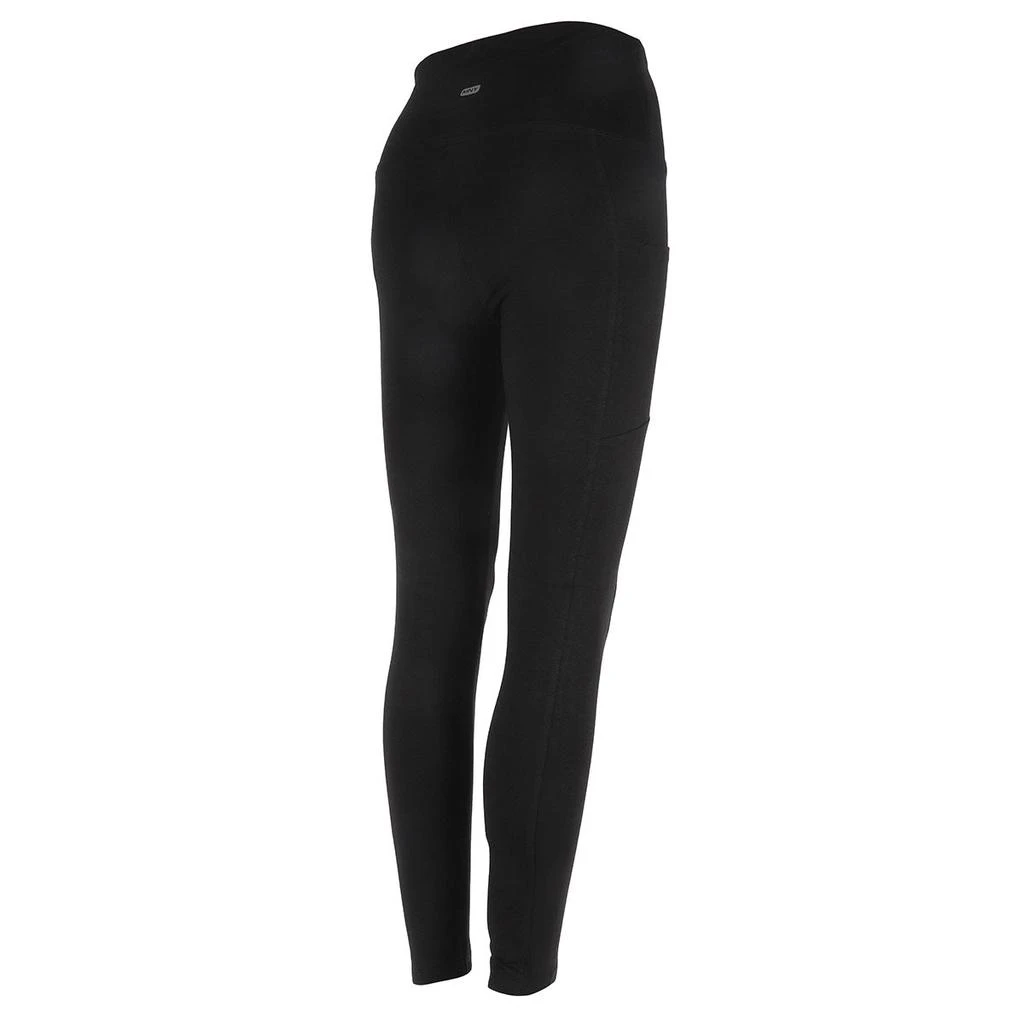 商品Marc New York by Andrew Marc|Marc New York Women's Cotton Spin Legging,价格¥84,第3张图片详细描述