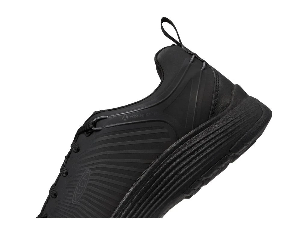 商品Keen|Sparta XT (Aluminum Toe),价格¥885,第5张图片详细描述