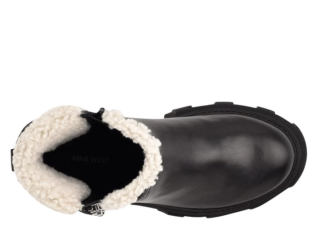 商品Nine West|Colbee 3,价格¥416,第2张图片详细描述