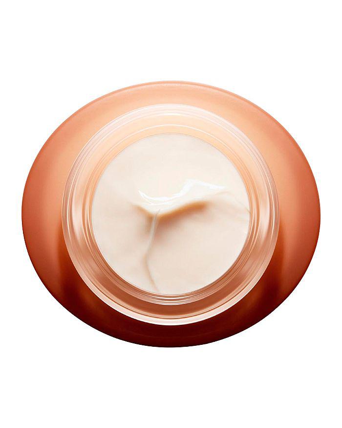 Extra-Firming Day Wrinkle Control Firming Cream for All Skin Types 1.7 oz.商品第4张图片规格展示