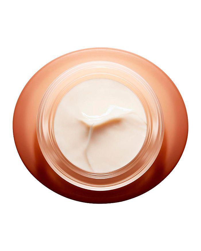 商品Clarins|Extra-Firming Day Wrinkle Control Firming Cream for All Skin Types 1.7 oz.,价格¥681,第6张图片详细描述
