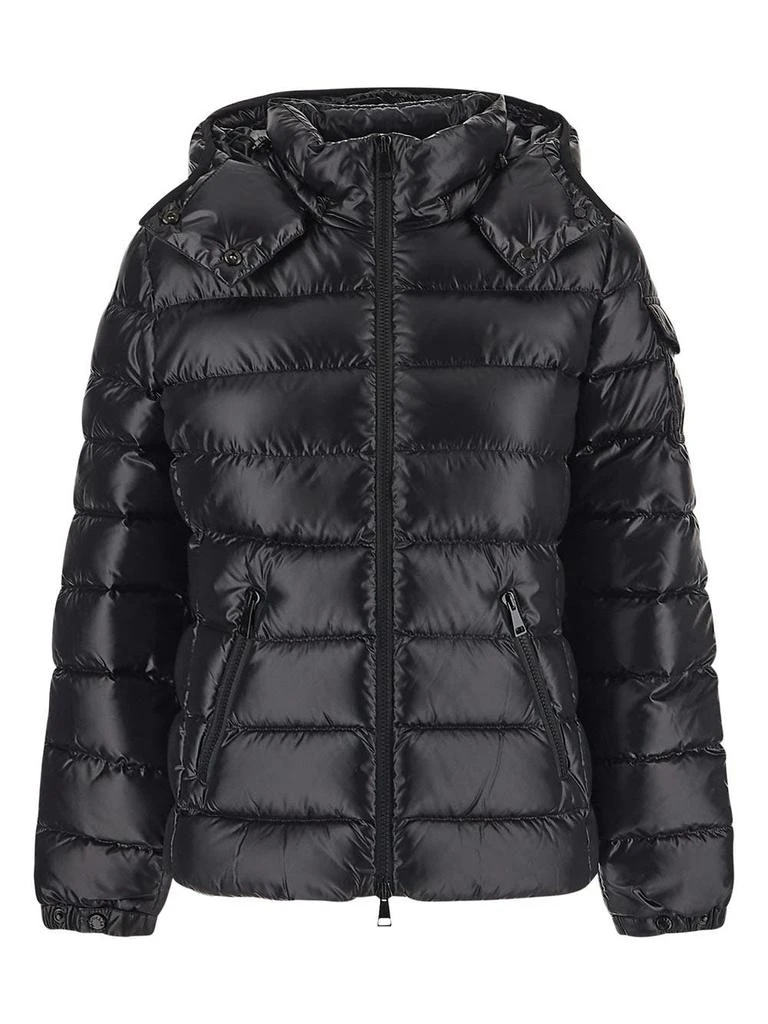 商品Moncler|Bady Down Jacket,价格¥9021,第1张图片