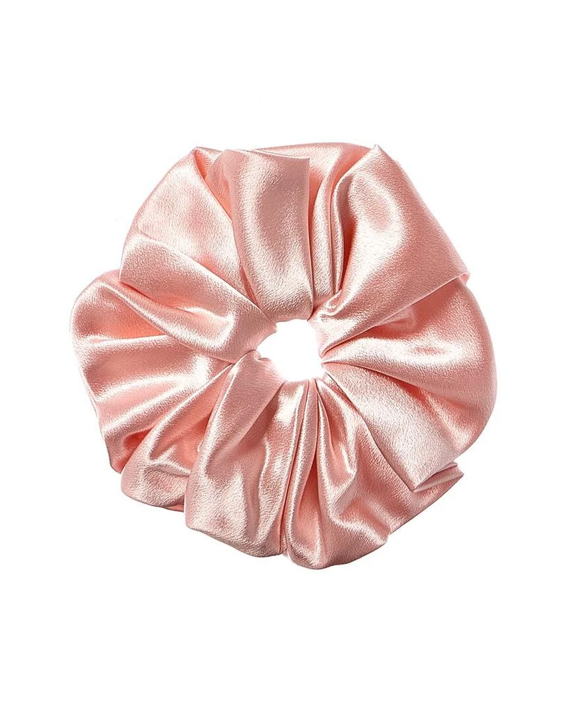 商品Eugenia Kim|Constance Hair Accessory,价格¥225,第1张图片