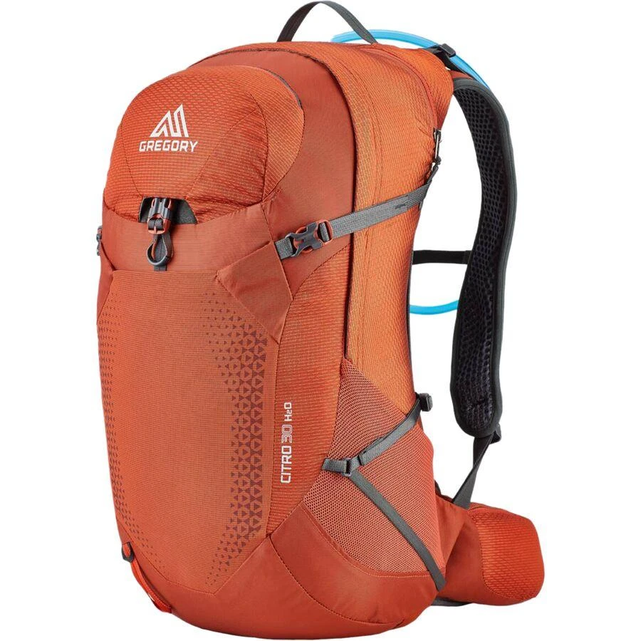 商品Gregory|Citro 30L H2O Plus Backpack,价格¥1488,第1张图片