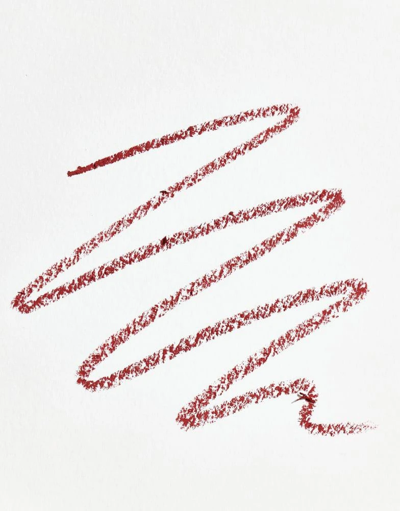 商品Bobbi Brown|Bobbi Brown Lip Pencil Ruby,价格¥281,第2张图片详细描述