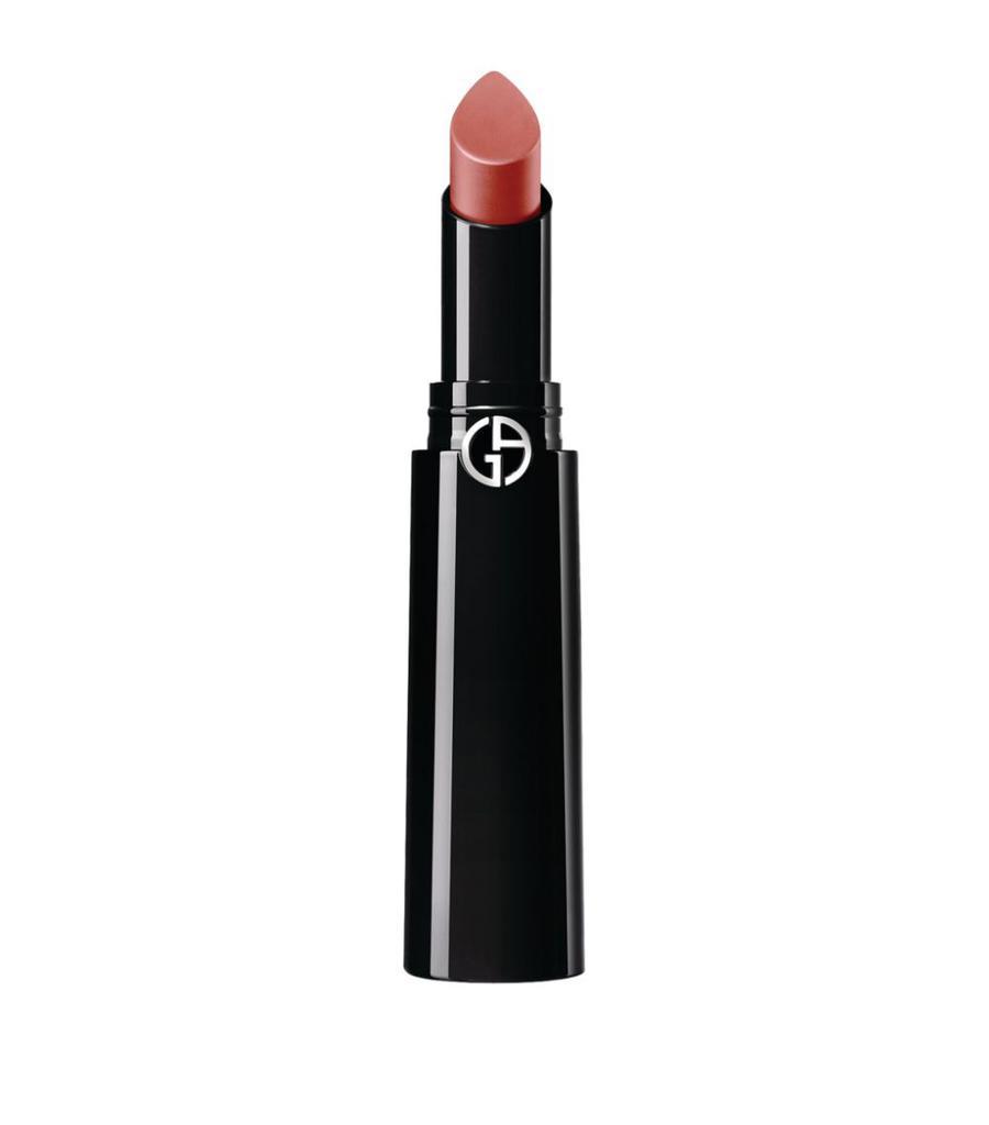 商品Armani|Lip Power Vivid Color Long Wear Lipstick,价格¥295,第1张图片
