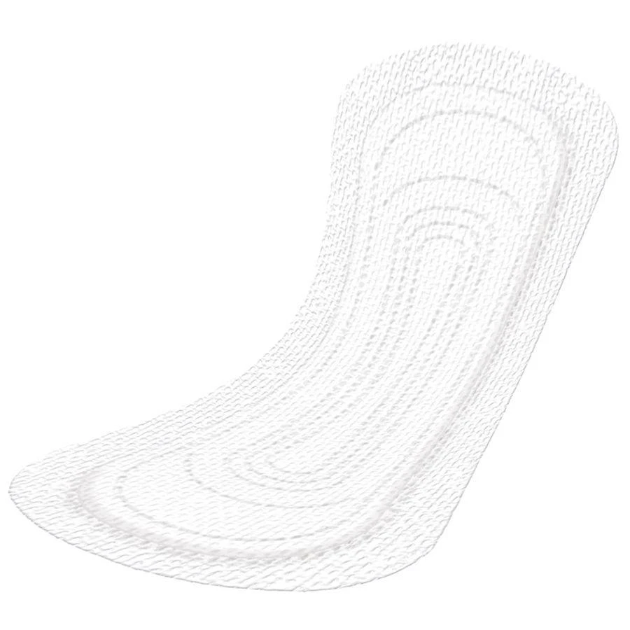 商品ORGANYC|100% Certified Organic Cotton Light Panty Liner Light Flow/Flat,价格¥49,第3张图片详细描述