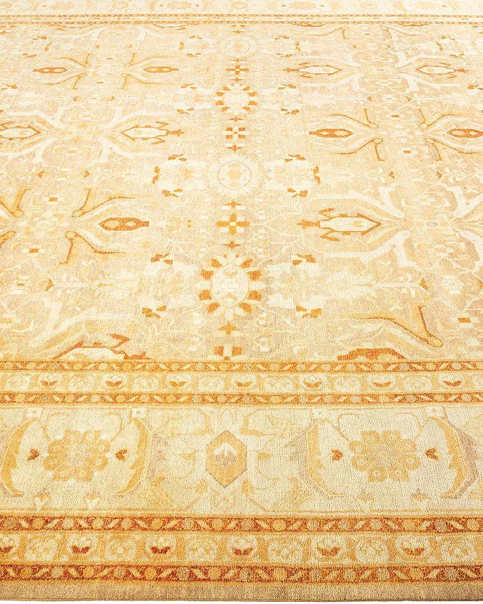 商品Bloomingdale's|Mogul M1784 Area Rug, 9'2" x 12'3",价格¥21559,第4张图片详细描述