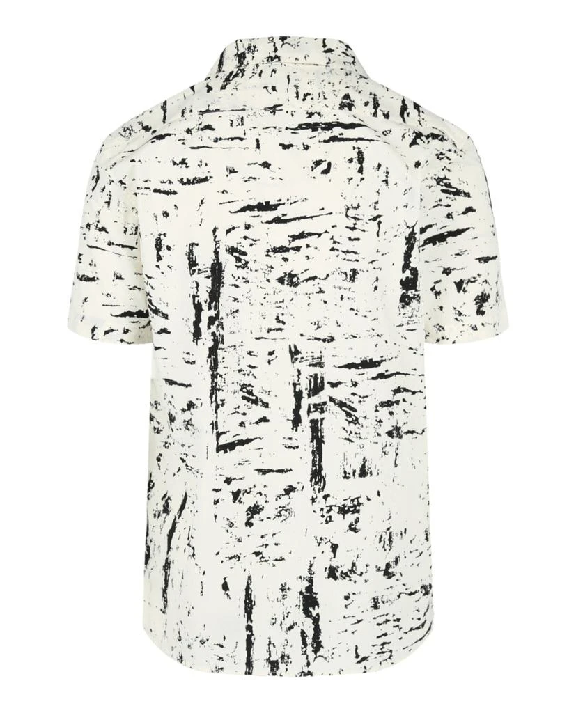 商品Bottega Veneta|Splash Button Shirt,价格¥1638,第2张图片详细描述