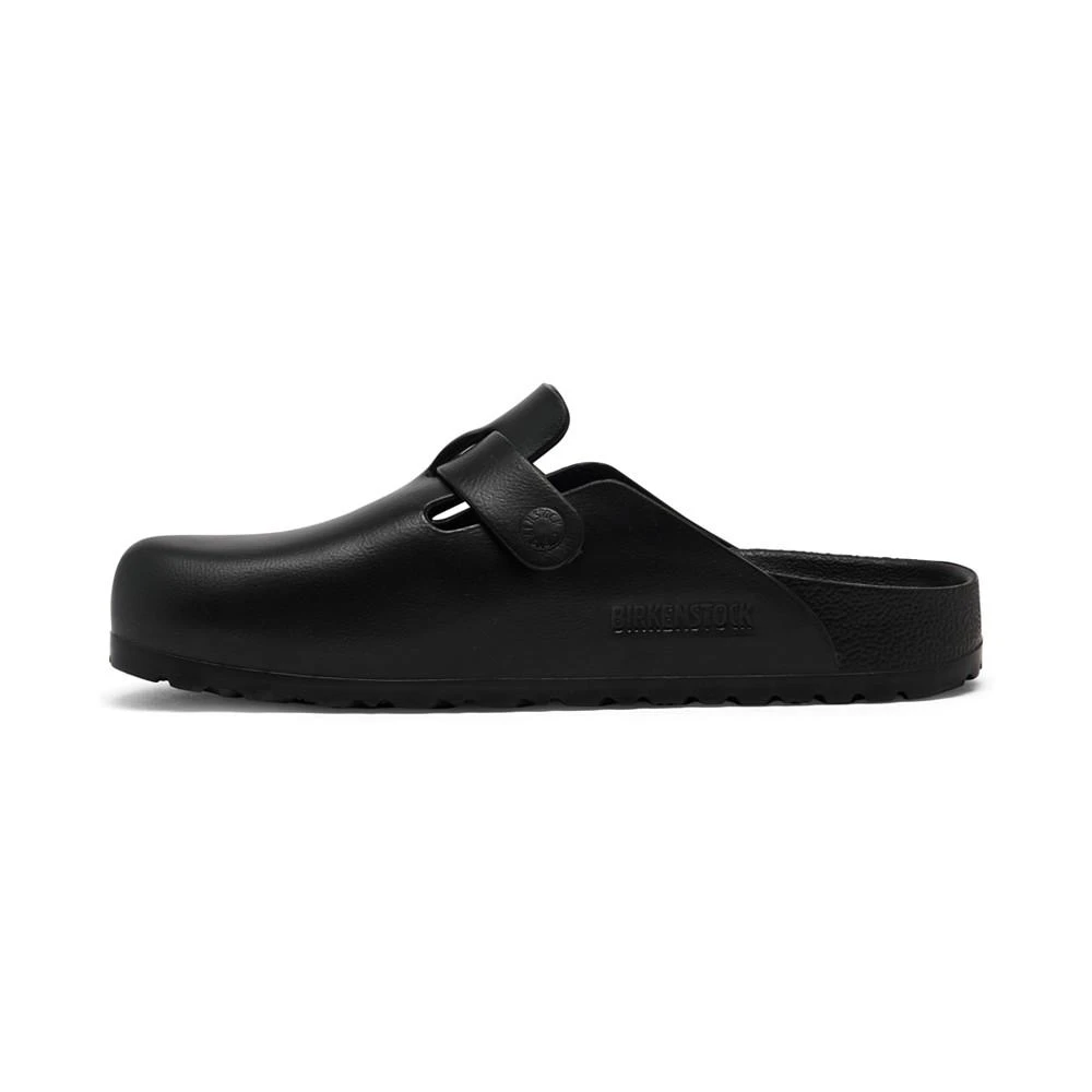 商品Birkenstock|Women's Boston Essentials EVA Clogs from Finish Line,价格¥424,第3张图片详细描述