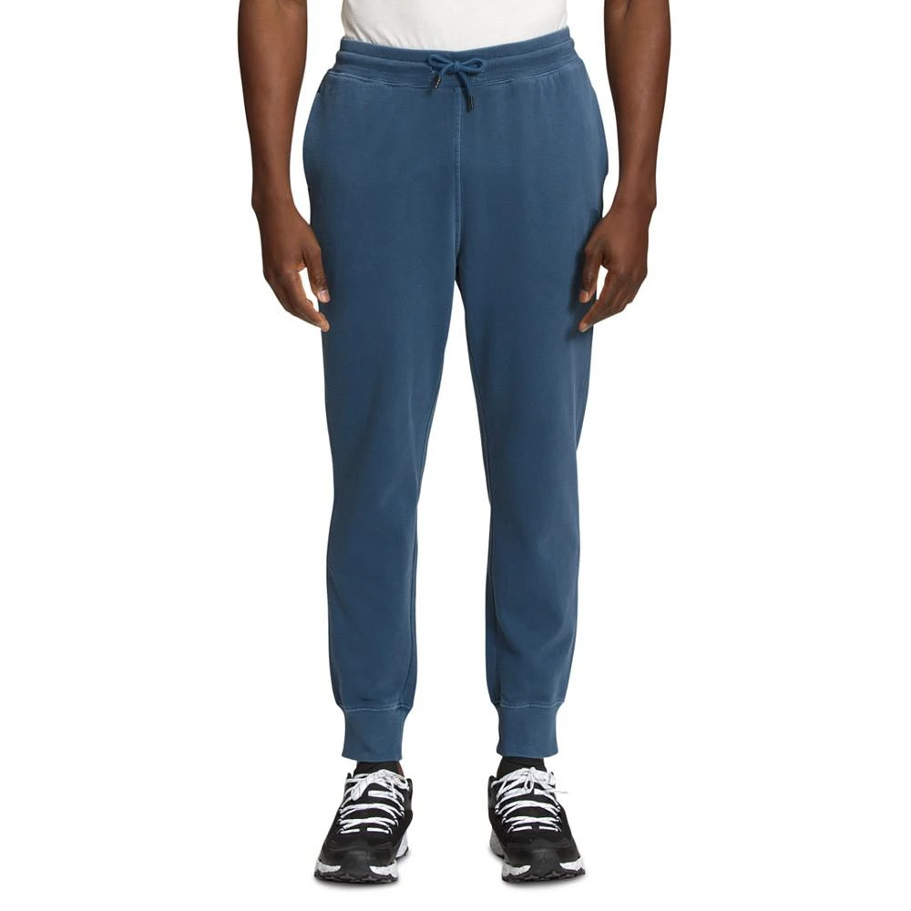 商品The North Face|Men's Garment Dye Jogger Sweatpants,价格¥428,第1张图片