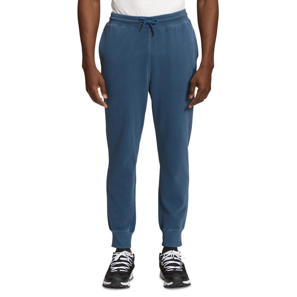 商品The North Face|Men's Garment Dye Jogger Sweatpants,价格¥384,第1张图片