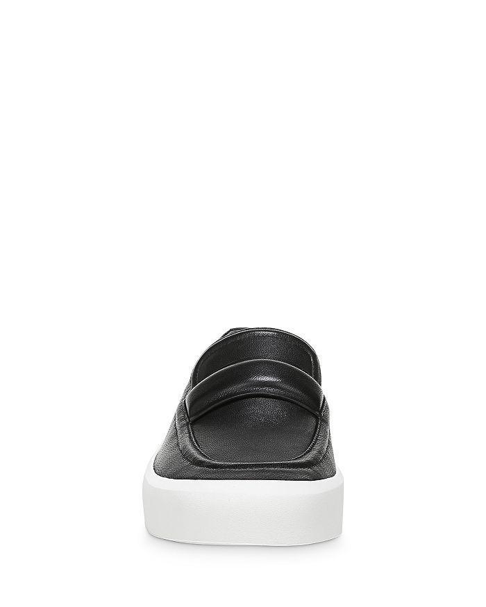 商品Vince|Women's Ghita Platform Loafers,价格¥1692,第7张图片详细描述