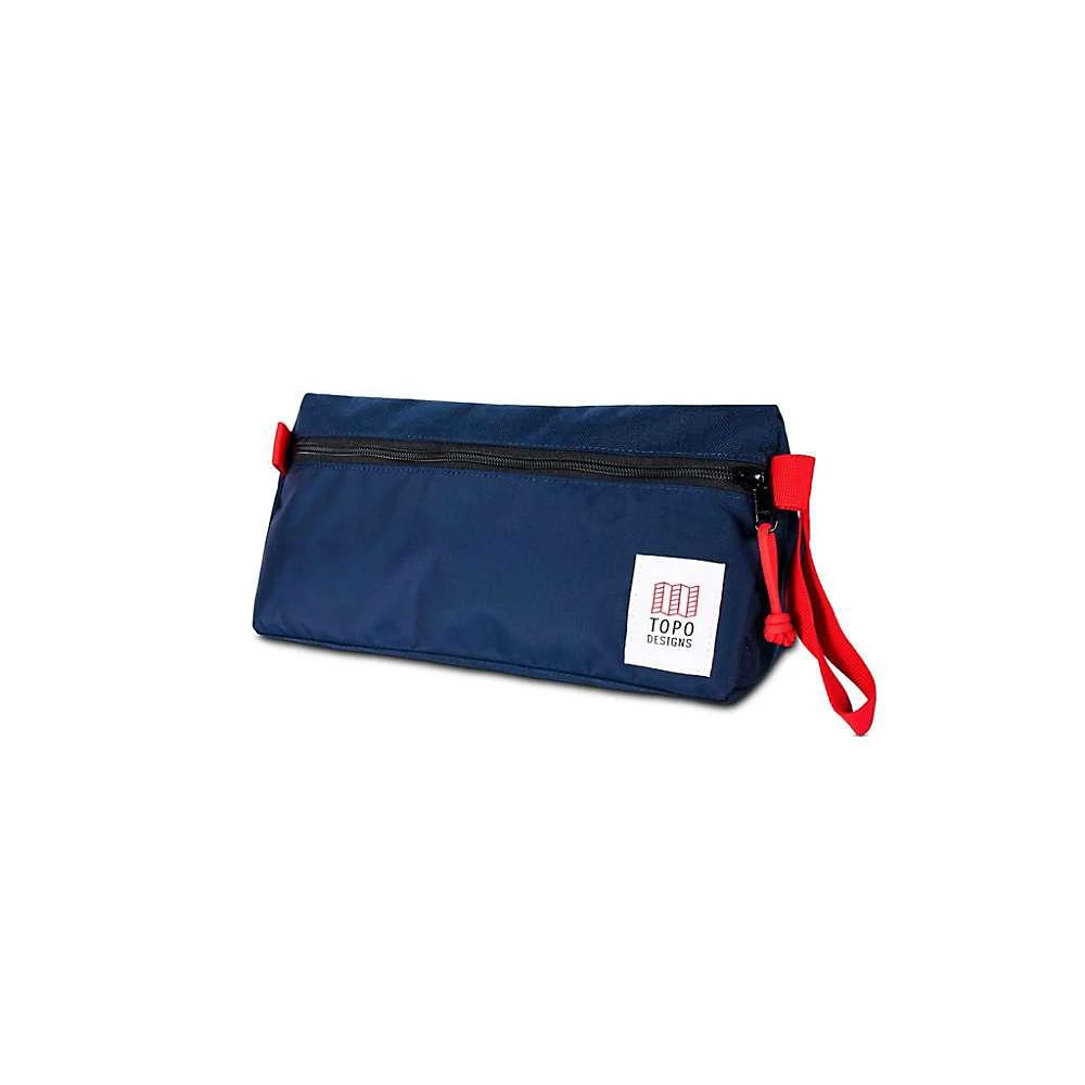 商品Topo Designs|Topo Designs Dopp Kit,价格¥283,第1张图片