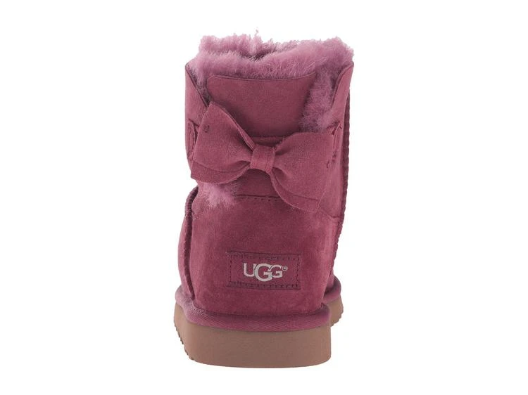 商品UGG|Kandice (Big Kid),价格¥819,第5张图片详细描述