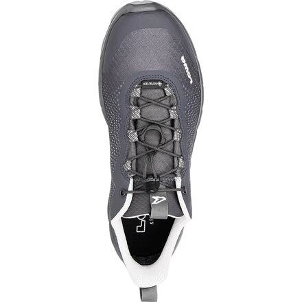 Merger GTX Lo Hiking Shoe - Women's 商品
