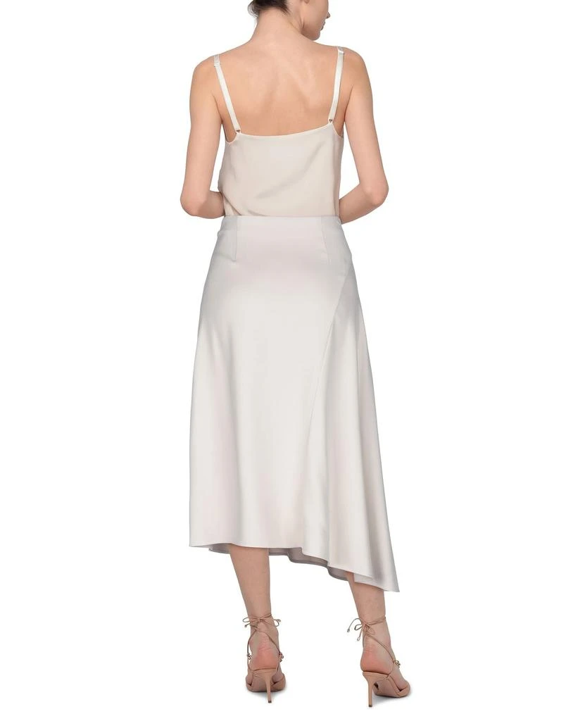 商品Vince|Midi skirt,价格¥1612,第3张图片详细描述