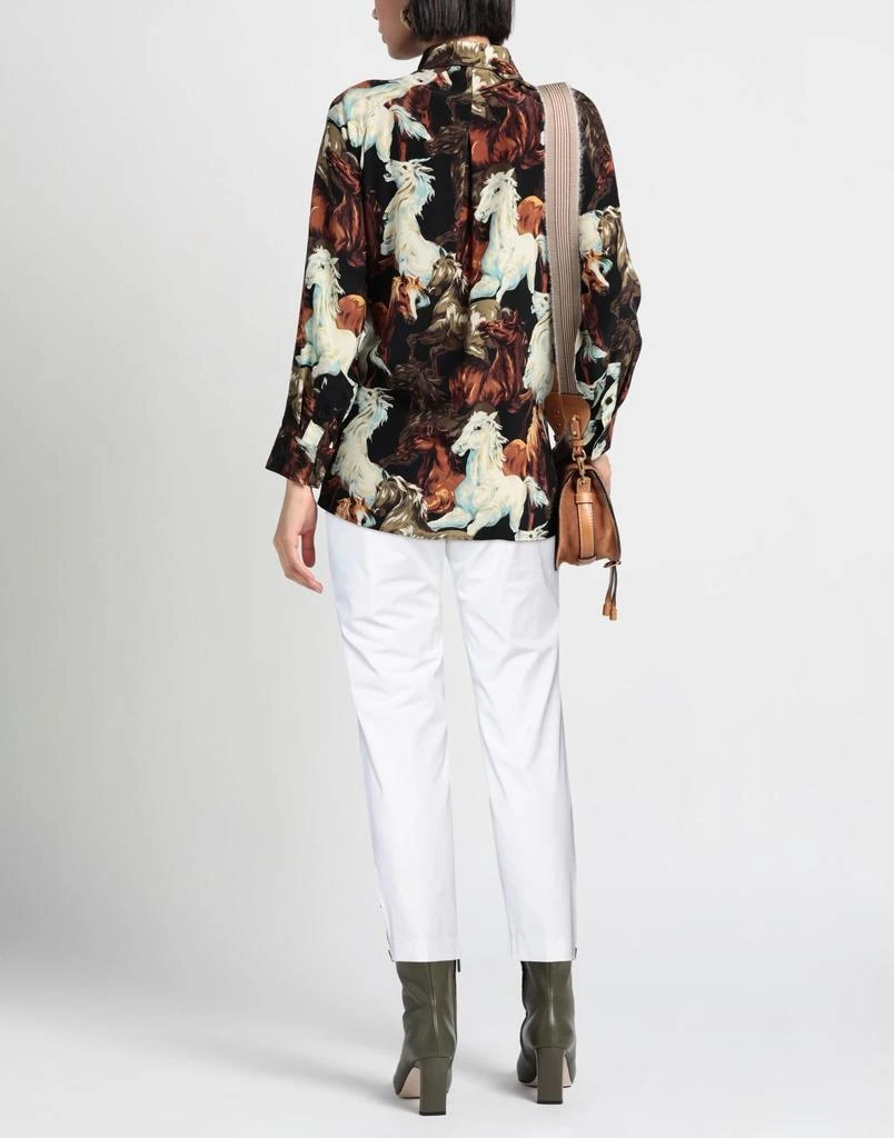 商品PT TORINO|Casual pants,价格¥1102,第3张图片详细描述