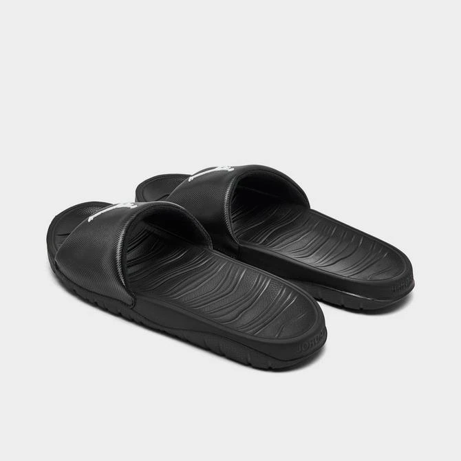 Jordan Break Slide Sandals 商品