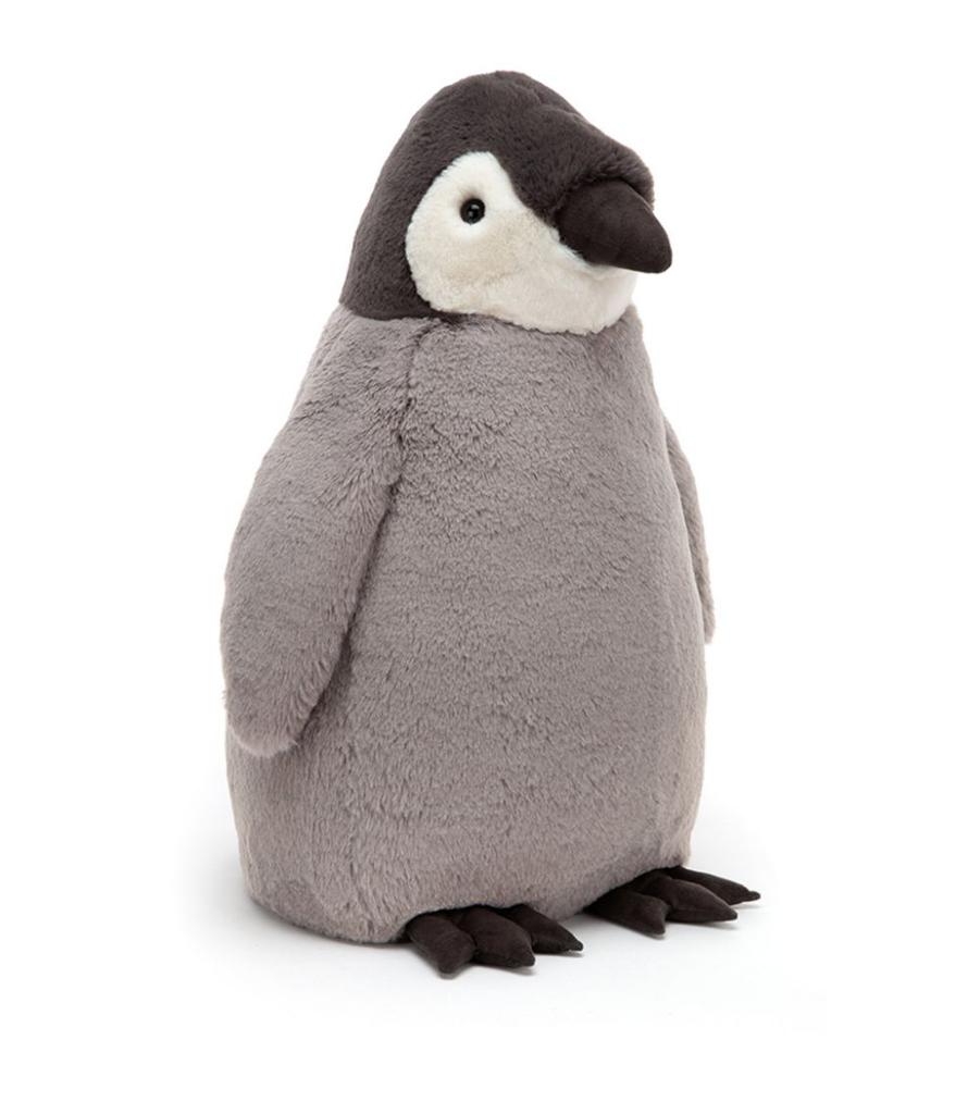 Huge Percy Penguin (51cm)商品第1张图片规格展示