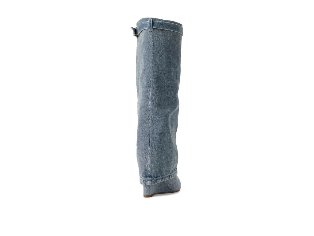 商品Steve Madden|Corenne,价格¥1446,第5张图片详细描述
