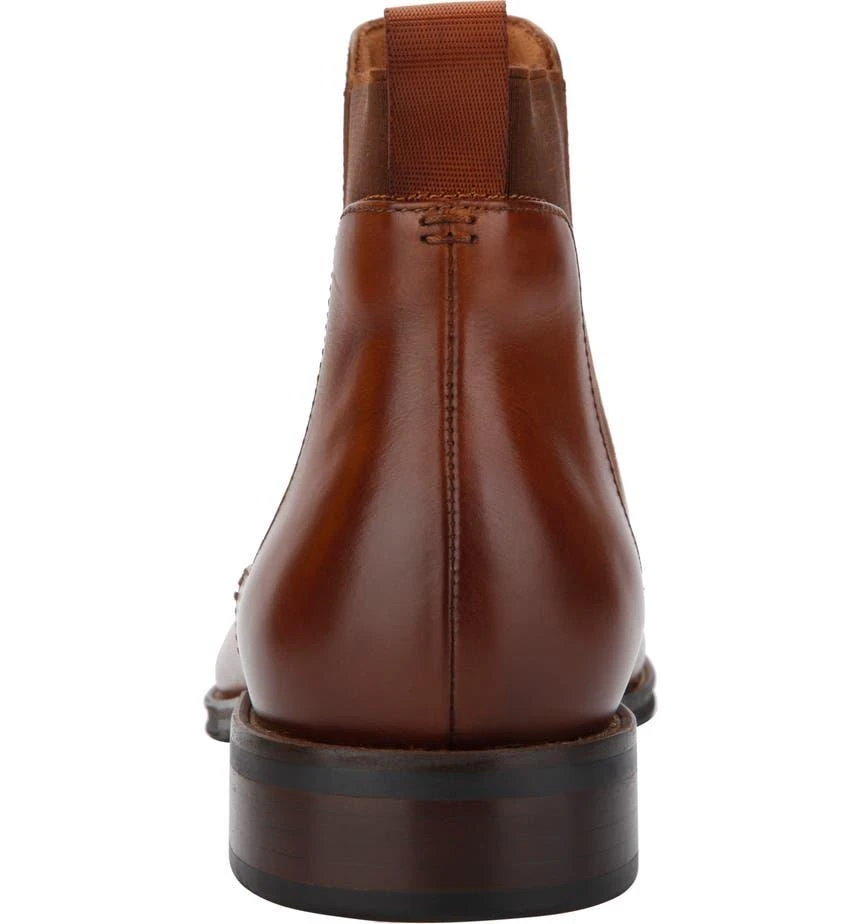 Tully Chelsea Boot 商品