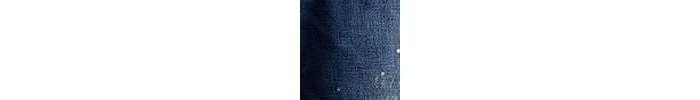 Relaxed Fit Distressed Jeans in Stonington 商品