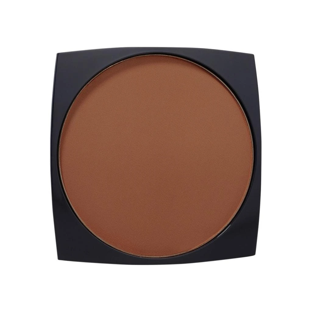Double Wear Stay in Place Matte Powder Foundation Refill 商品