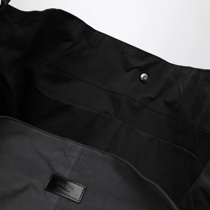 Black Flag Hobo Bag 商品