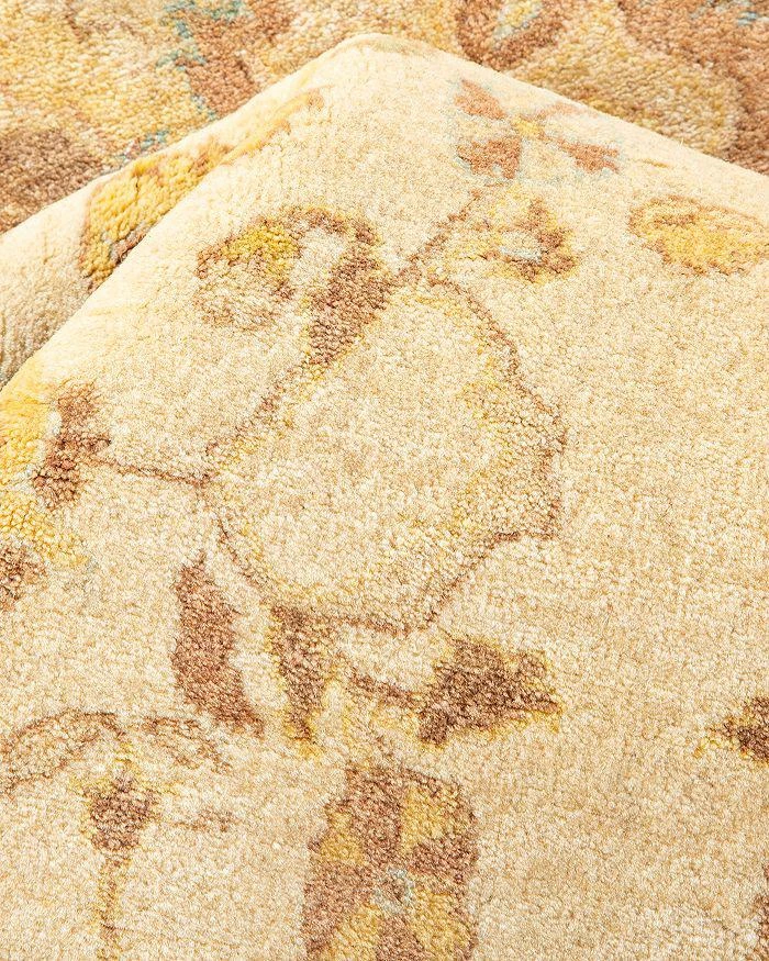商品Bloomingdale's|Mogul M1367 Area Rug, 8'2" x 9'10",价格¥15418,第2张图片详细描述
