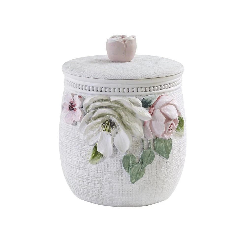 商品Avanti|Spring Garden Jar,价格¥205,第1张图片